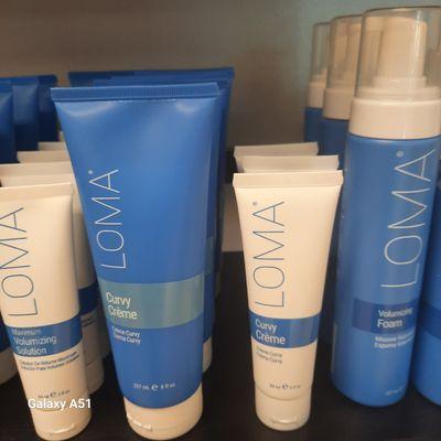 Creations Salon & Spa