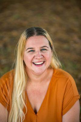 Humble Homes With Heather