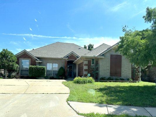 Sell My House Fast For Cash