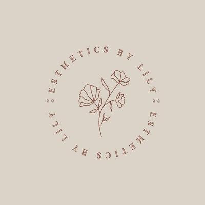 Esthetics by Lily