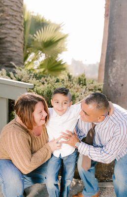 Everyday is a true Blessing