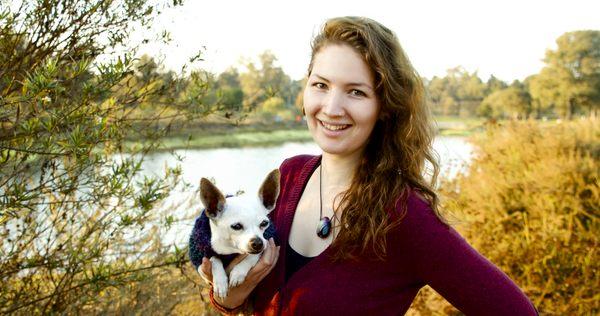 Evergreen Paws - Permanently Closed