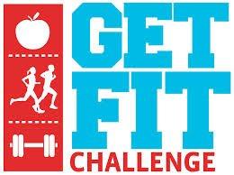 GetFit Roseann Ponce