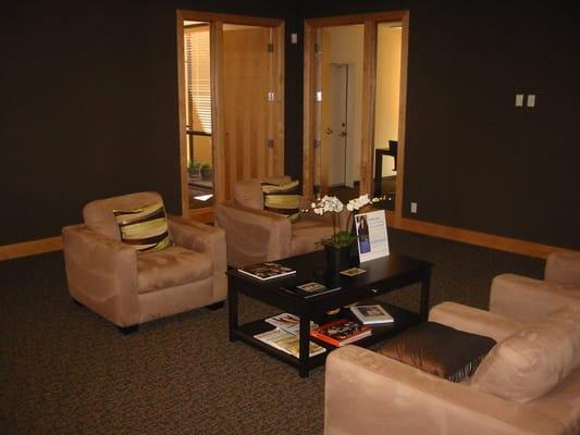 Hurley Financial Group