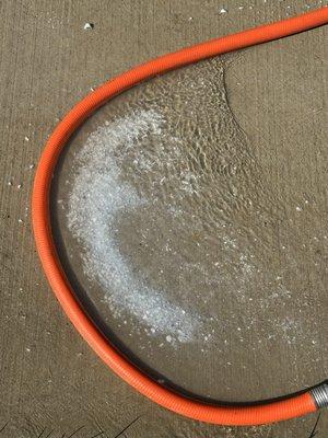 Eazy Electrical & Plumbing