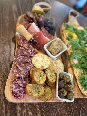 Cork2Glass Wine Bar & Retailer