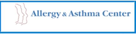 Allergy & Asthma Center