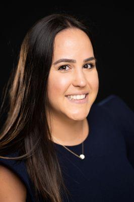 Claudia Cobreiro - Cobreiro Law