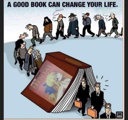 Holy Spirit Catholic School