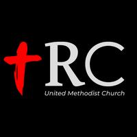 Richards Chapel United Methodist Church