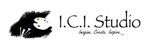 I.C.I. Studio 10754 Montgomery Road Cincinnati, Ohio 45242