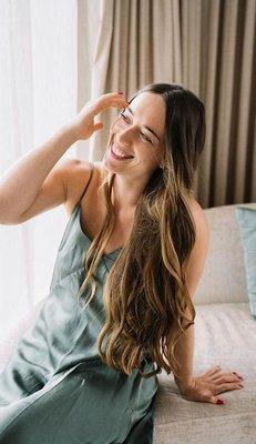 Brain Boost Neurofeedback