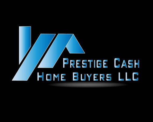Prestige Cash Homebuyers