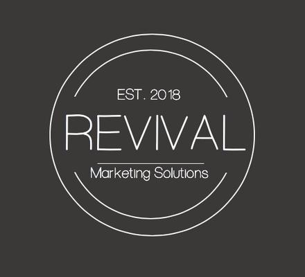 Revival Marketing Solutions