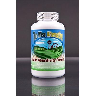 Herbs & More of Tulsa