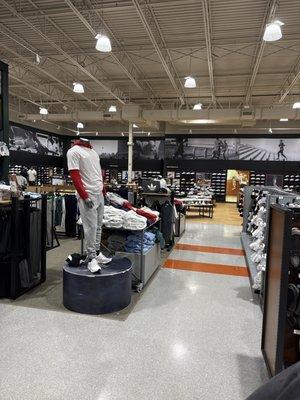 DICK'S Sporting Goods