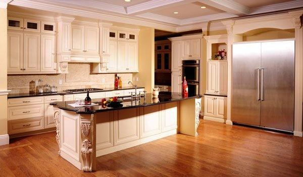 South Scottsdale Flooring