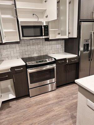 Maids & More Detail Cleaners