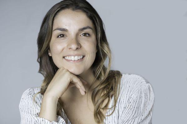 Amber Donahue REALTOR - eXp Realty in Massachusetts