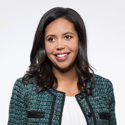 Redfin- San Francisco