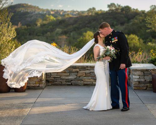 Jesse Madison Photography