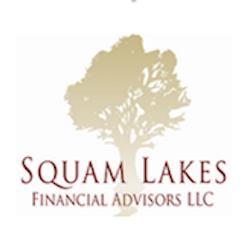 Squam Lakes Financial Advisors