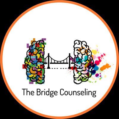 The Bridge Counseling & Coaching