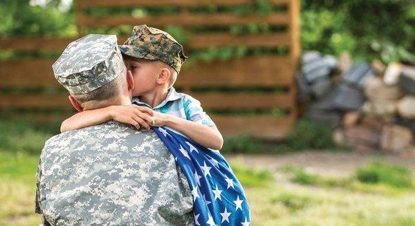 Joshua Crater - Watermark Home Loans