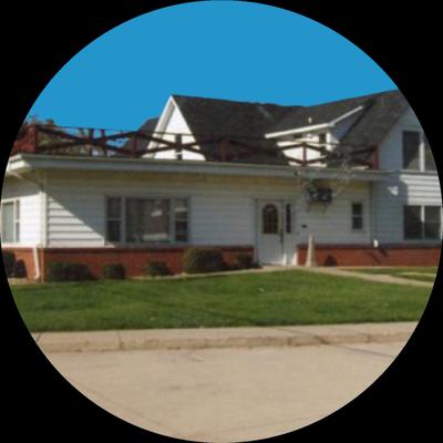 Peterson Funeral Home