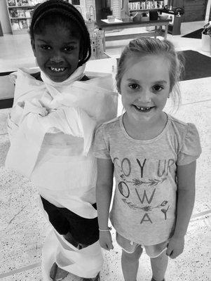 Kool Kids After School Care & Summer Camp