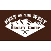 Best of the West Realty Group