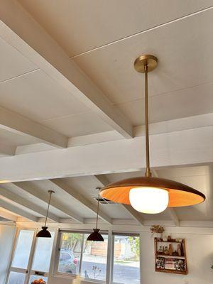 Ducros Electrical Services