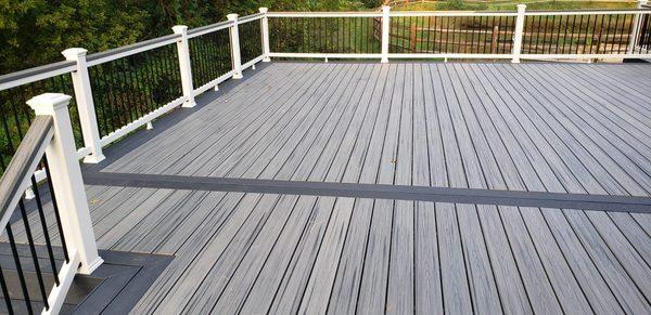 Expert Installation & Remodeling
