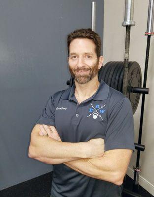 Coach Jimmy. CrossFit-L1 Coach, CrossFit-Mobility Coach, Strength & Conditioning Coach,NSCA personal trainer,PNF/Isolated Stretch certified.