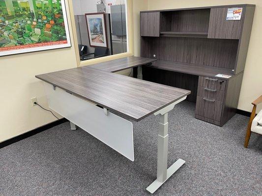 Office Furniture Mart