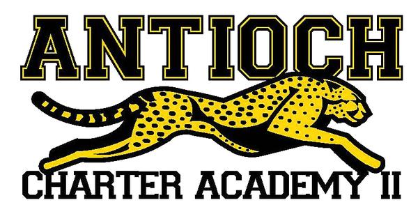 Antioch Charter Academy II