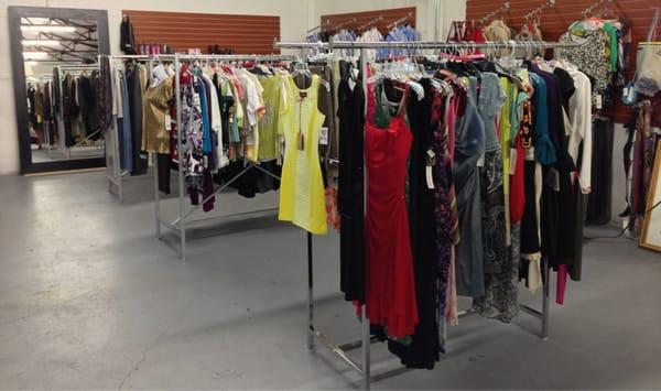 Five Star Discount Store