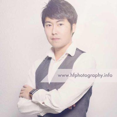 MFA photography degree WPPI winner PAA members