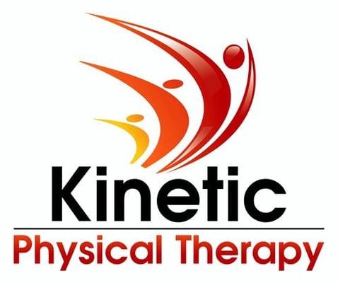 Kinetic Physical Therapy