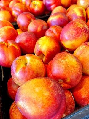 MacPherson's Fruit & Produce