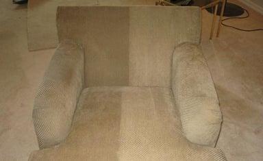 Best Carpet Cleaning