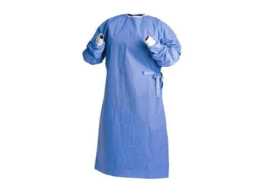 A-1 Medical Integration