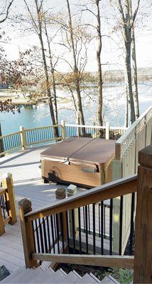 Innovative Solutions Restoration