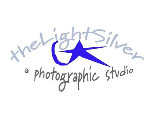The Lightsilver Photo Studio