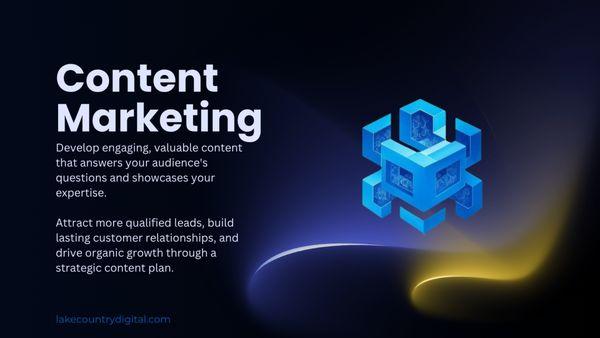 Lake Country Digital