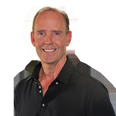 Brian K. Jorgensen, MD