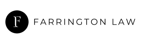 Geoffrey Farrington - Farrington Law