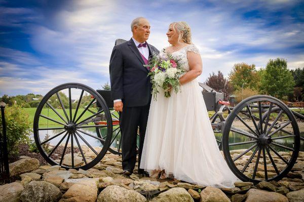 Amy & Meghan's Photography