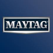 Maytag AAA Appliance Repair