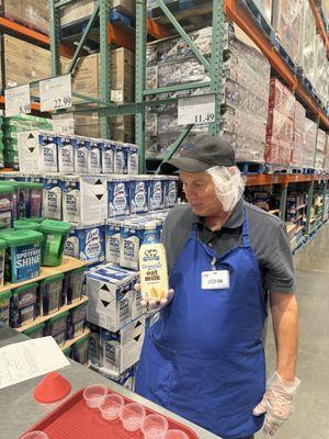 Costco